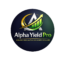 Alpha Yield Pro